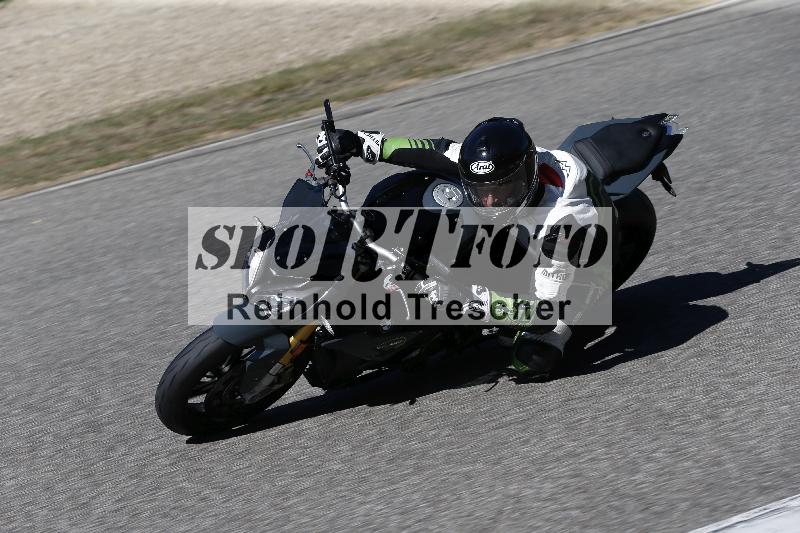 /45 15.09.2026  Trackday Domi Aegerter Trackday ADR/Gruppe rot/unklar
